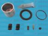 AUTOFREN SEINSA D42294C Repair Kit, brake caliper